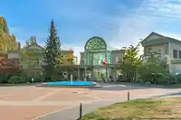 278 13888 70 AVENUE - thumbnail 33