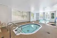 278 13888 70 AVENUE - thumbnail 34