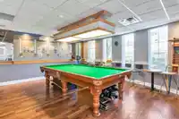 278 13888 70 AVENUE - thumbnail 35
