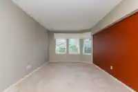 278 13888 70 AVENUE - thumbnail 8