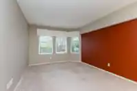 278 13888 70 AVENUE - thumbnail 10