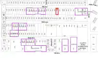 14654 106 AVENUE - thumbnail 2