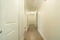 14654 106 AVENUE - thumbnail 11