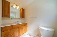 14654 106 AVENUE - thumbnail 13