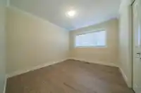 14654 106 AVENUE - thumbnail 14