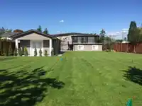 14654 106 AVENUE - thumbnail 19