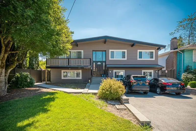 14654 106 AVENUE - photo 3 of 36