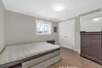 14654 106 AVENUE - thumbnail 22