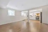 14654 106 AVENUE - thumbnail 24