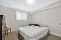 14654 106 AVENUE - thumbnail 26