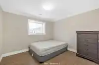 14654 106 AVENUE - thumbnail 29
