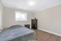 14654 106 AVENUE - thumbnail 30