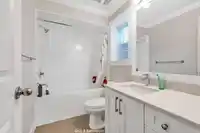 14654 106 AVENUE - thumbnail 31