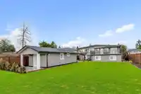 14654 106 AVENUE - thumbnail 32
