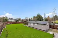 14654 106 AVENUE - thumbnail 33