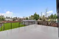 14654 106 AVENUE - thumbnail 34