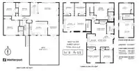 14654 106 AVENUE - thumbnail 36