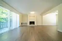 14654 106 AVENUE - thumbnail 6