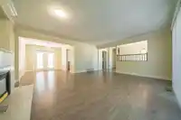 14654 106 AVENUE - thumbnail 7
