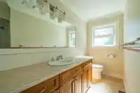 14654 106 AVENUE - thumbnail 10