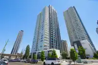 1012 13428 105 AVENUE - thumbnail 1