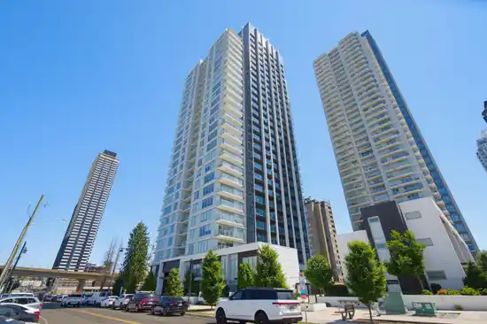 1012 13428 105 AVENUE
