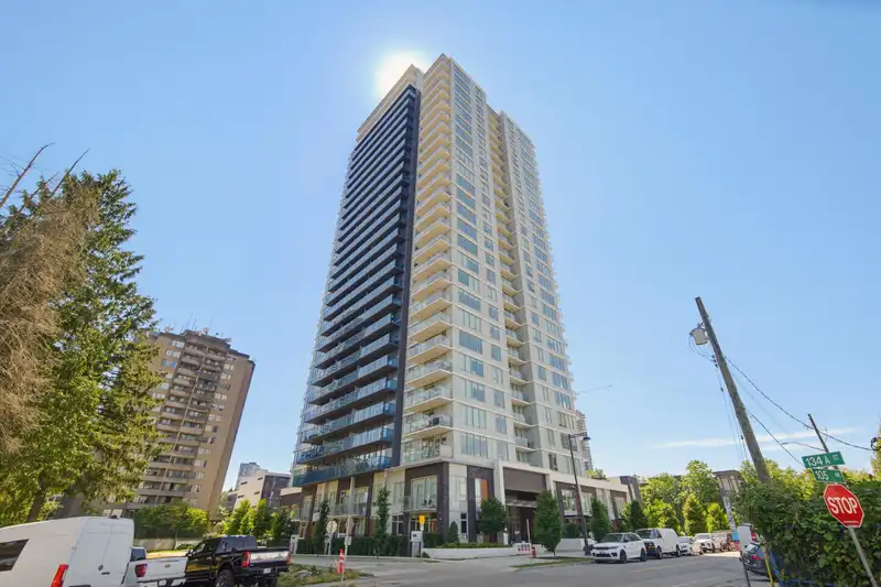 1012 13428 105 AVENUE - photo 2 of 40
