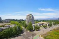 1012 13428 105 AVENUE - thumbnail 12