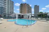 1012 13428 105 AVENUE - thumbnail 36