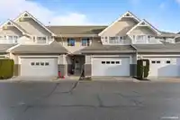 48 13918 58 AVENUE - thumbnail 1