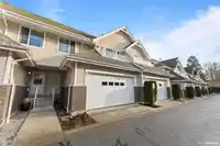 48 13918 58 AVENUE - thumbnail 2