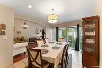 48 13918 58 AVENUE - thumbnail 11
