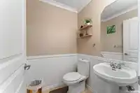 48 13918 58 AVENUE - thumbnail 12