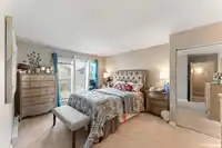48 13918 58 AVENUE - thumbnail 13