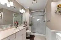 48 13918 58 AVENUE - thumbnail 14