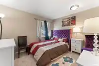 48 13918 58 AVENUE - thumbnail 16