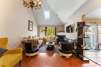 48 13918 58 AVENUE - thumbnail 3