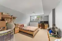 48 13918 58 AVENUE - thumbnail 21