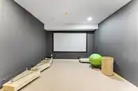 48 13918 58 AVENUE - thumbnail 22