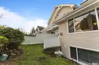 48 13918 58 AVENUE - thumbnail 25