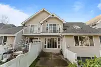 48 13918 58 AVENUE - thumbnail 26