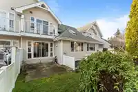 48 13918 58 AVENUE - thumbnail 27