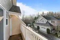48 13918 58 AVENUE - thumbnail 28