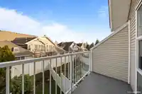 48 13918 58 AVENUE - thumbnail 29