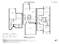 48 13918 58 AVENUE - thumbnail 30