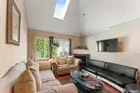 48 13918 58 AVENUE - thumbnail 5