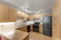 48 13918 58 AVENUE - thumbnail 9