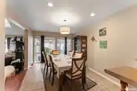 48 13918 58 AVENUE - thumbnail 10