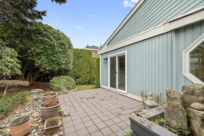 3 3755 CLEARBROOK ROAD - photo 3 of 25