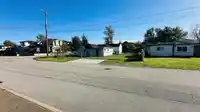 12666 114 AVENUE - thumbnail 2